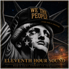 We the People (Time for a Change) - Fine Art Poster