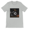 We the People (Time for a Change) - Unisex T-Shirt