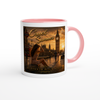 Cruel Summer - Ceramic Mug