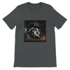 We the People (Time for a Change) - Unisex T-Shirt