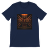 In You (I Can Carry On) - Unisex T-Shirt