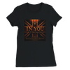 In You (I Can Carry On) - Women’s Cut T-Shirt