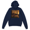 Cruel Summer - Classic Unisex Pullover Hoodie