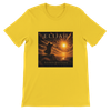 Elijah (feat. Teresita Montgomery) - Unisex T-Shirt