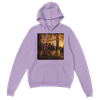 Cruel Summer - Classic Unisex Pullover Hoodie