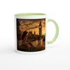 Cruel Summer - Ceramic Mug