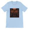 In You (I Can Carry On) - Unisex T-Shirt