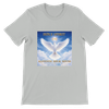 Holy Spirit - Unisex T-Shirt