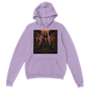 In You (I Can Carry On) - Classic Unisex Pullover Hoodie