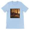 Cruel Summer - Unisex T-Shirt