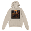 In You (I Can Carry On) - Classic Unisex Pullover Hoodie