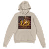 In God We Trust! (Prayer for America) - Classic Unisex Pullover Hoodie