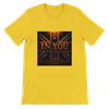In You (I Can Carry On) - Unisex T-Shirt