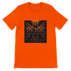 In You (I Can Carry On) - Unisex T-Shirt