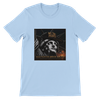 We the People (Time for a Change) - Unisex T-Shirt