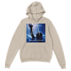 It Could Be You (Who Comes to the Rescue) - Classic Unisex Pullover Hoodie