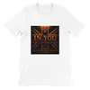 In You (I Can Carry On) - Unisex T-Shirt