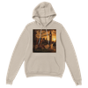 Cruel Summer - Classic Unisex Pullover Hoodie