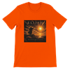Elijah (feat. Teresita Montgomery) - Unisex T-Shirt