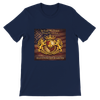 In God We Trust! (Prayer for America) - Unisex T-Shirt