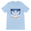 Holy Spirit - Unisex T-Shirt