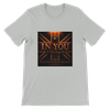 In You (I Can Carry On) - Unisex T-Shirt