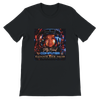 My Friend is a Computer - Unisex T-Shirt