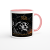 We the People (Time for a Change) - Ceramic Mug