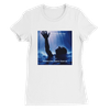 It Could Be You (Who Comes to the Rescue) - Women’s Cut T-Shirt