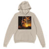 No Greater Love - Classic Unisex Pullover Hoodie