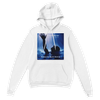 It Could Be You (Who Comes to the Rescue) - Classic Unisex Pullover Hoodie