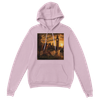 Cruel Summer - Classic Unisex Pullover Hoodie