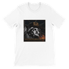 We the People (Time for a Change) - Unisex T-Shirt