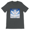 Holy Spirit - Unisex T-Shirt
