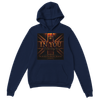 In You (I Can Carry On) - Classic Unisex Pullover Hoodie