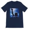 It Could Be You (Who Comes to the Rescue) - Unisex T-Shirt