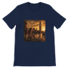 Cruel Summer - Unisex T-Shirt