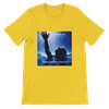 It Could Be You (Who Comes to the Rescue) - Unisex T-Shirt