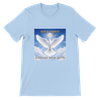 Holy Spirit - Unisex T-Shirt