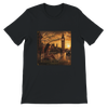 Cruel Summer - Unisex T-Shirt
