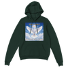 Holy Spirit - Classic Unisex Pullover Hoodie