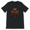 In You (I Can Carry On) - Unisex T-Shirt