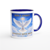 Holy Spirit - Ceramic Mug