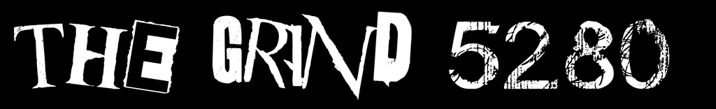 The Grind 5280