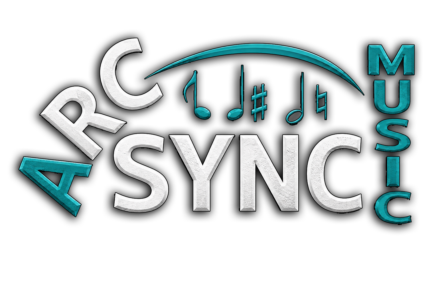 Original Music for Visual Media