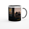 Only You - Ceramic Mug