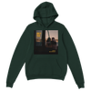 Only You - Classic Unisex Pullover Hoodie