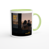 Only You - Ceramic Mug