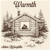 Warmth - Fine Art Poster