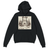 Warmth - Classic Unisex Pullover Hoodie